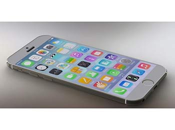 iPhone 7۾ޱ䣡iPhone 8