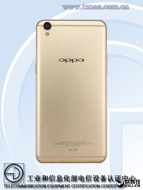 ����������OPPO R9������ȷ������Ȼ����