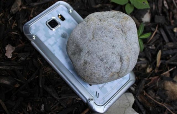 �������������Note 5����������