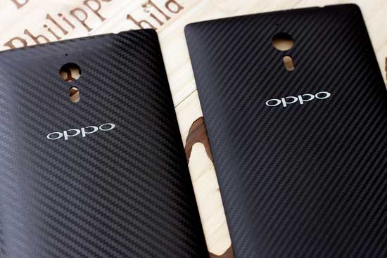 oppo-.jpg