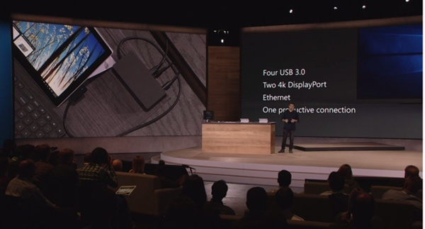 Surface Pro 4�ذ�������������������