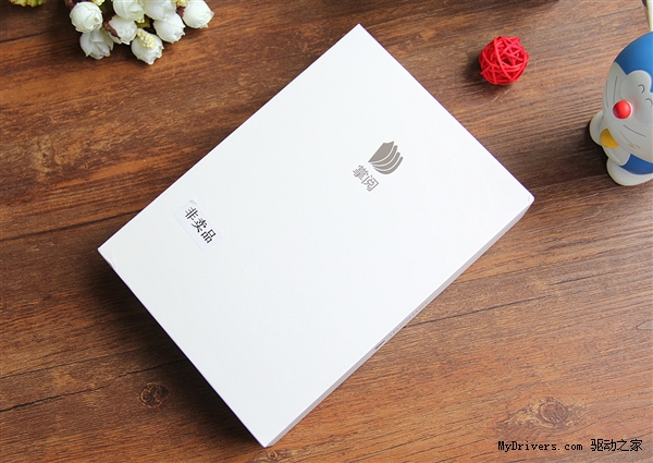 6.8���������������iReader��ֽ��ͼ��
