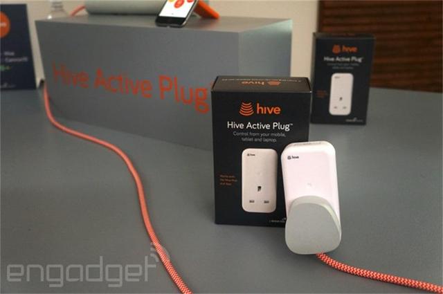 Hive�Ƴ��ڶ������ܺ����� ����빦�ܼ��