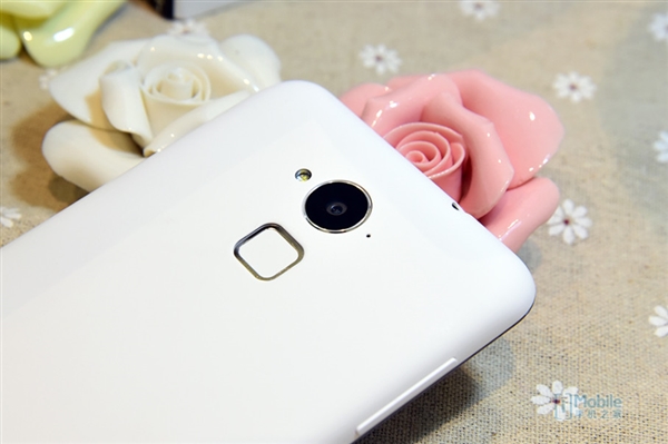 ����&ldquo;�ޱ߿�&rdquo; 899Ԫָ��ʶ�����Note3ͼ��