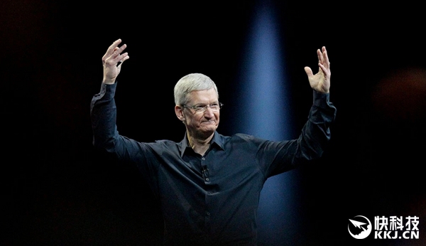 ���ۻ�����iPhone 8����IP68�����ˮ��������