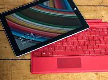 ѡ Windows 10ϵͳʼǱ