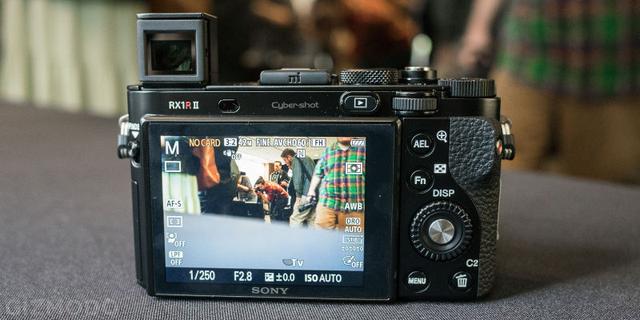 ����RX1RII���飺��4200������װ���ڴ���