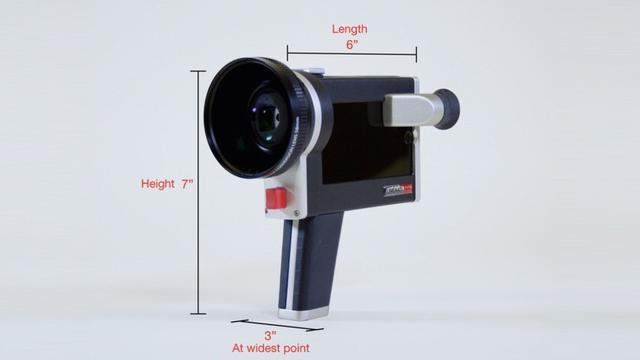 CS1�����ף������iPhone 6��ɸ��������
