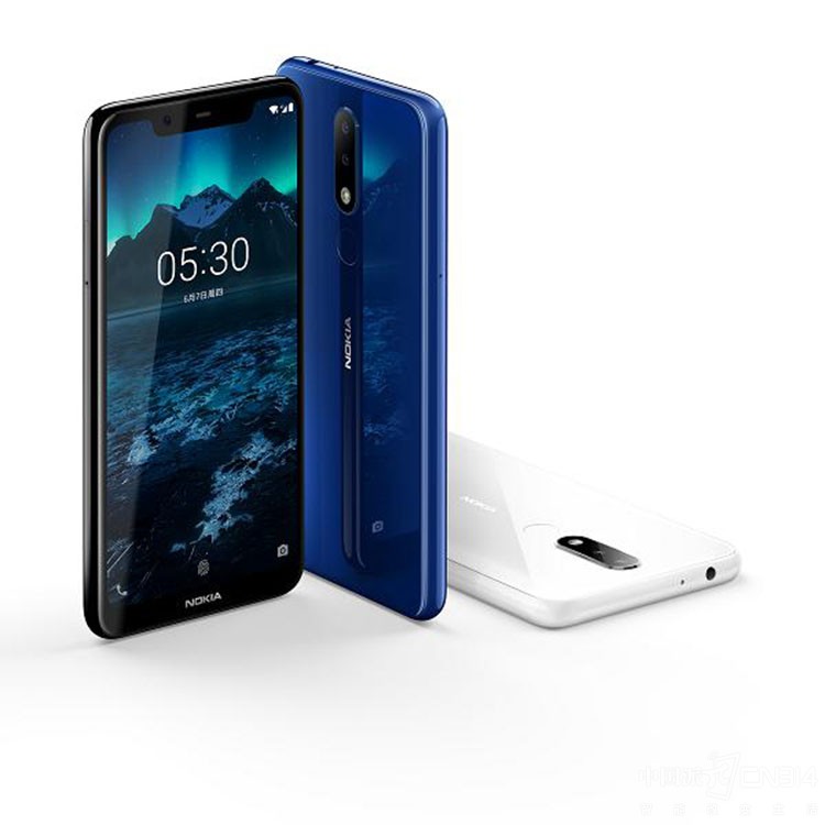  +˫+P60ŵX5