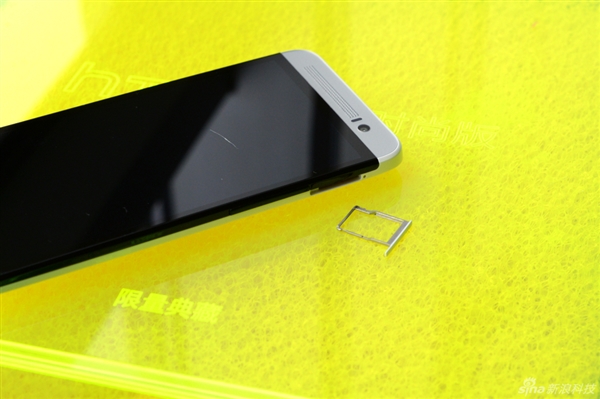 ��װ����Ϲ HTC Oneʱ�а濪��ͼ��