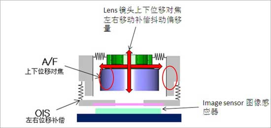 ͼƬ3.pg.jpg