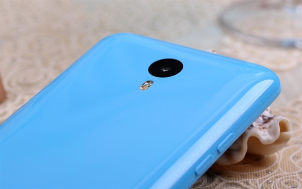 ����2�ۼ��ع⣡��ʷ��������˵������ֻ�