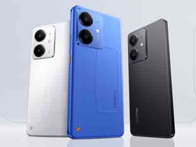 Neo7 SE Ϸ1530
