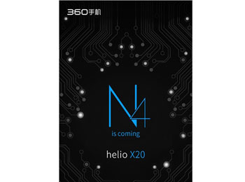¹»һ 360ֻN4ǰհ