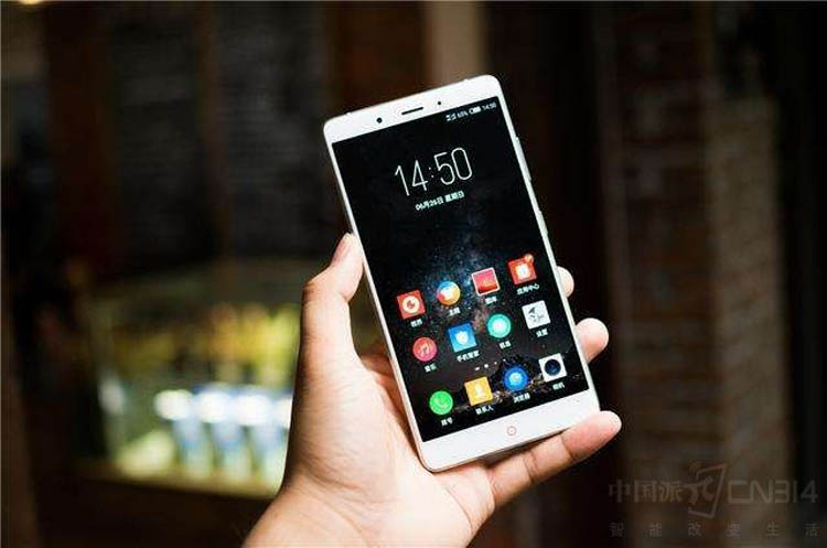 ȫ�����ʹ���������һ Ŭ����Nϵ�л�˵ 