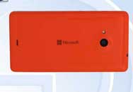 Nokiaʶ ΢WP»Ų
