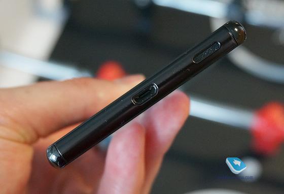 ����Xperia M5/C5 Ultra���� 2400Ԫ����