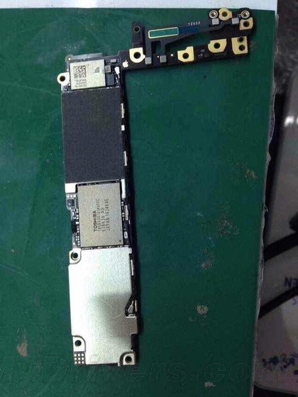 iPhone 6L���ع⣡ƻ������Ҫ����