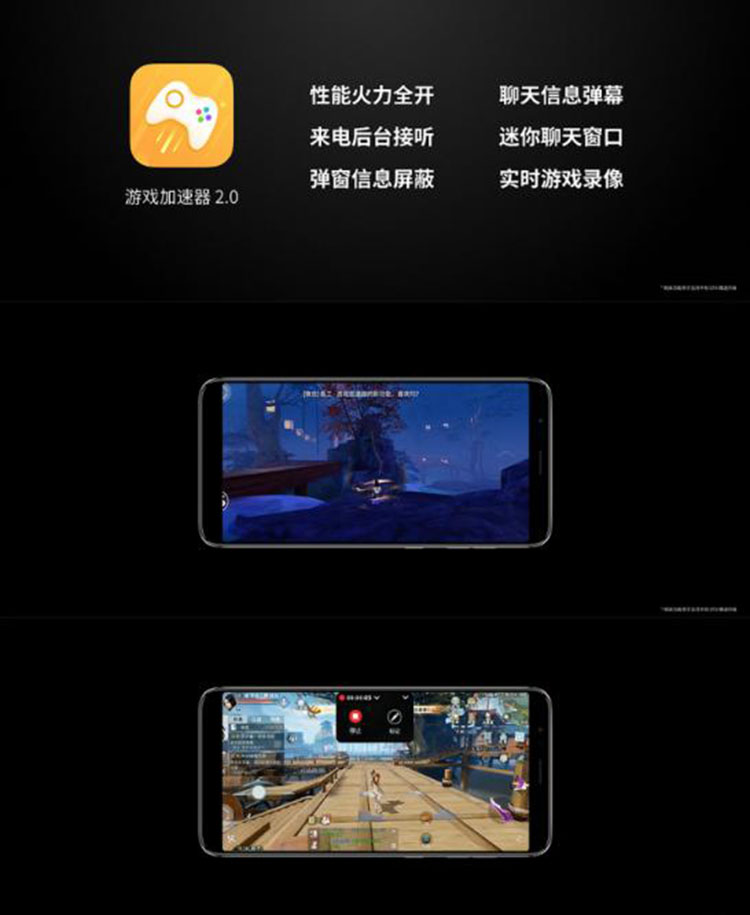 360�ֻ�N7���� ���ò����ۼ۳�Ϊ��ϲ