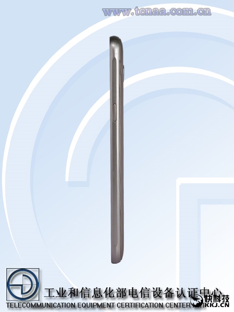 Galaxy J3���๤�Ų������ǵͶ˻���ϣ��