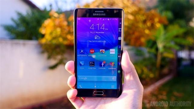 ����S6 Edge������������������١�������