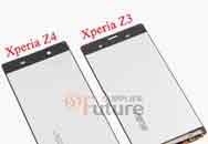 Xperia Z4Ļع Ļߴ粻