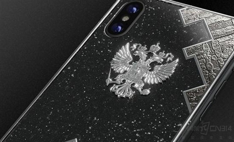 ټڰ䣡ʽĶưiPhone X 