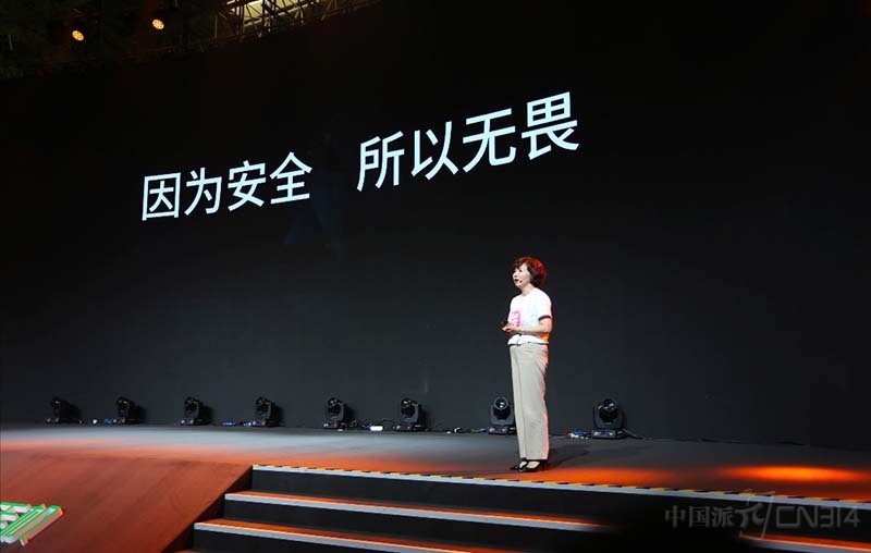 360�ֻ����ڷ����� �ĸ��ذ���Ϣ��������3.jpg