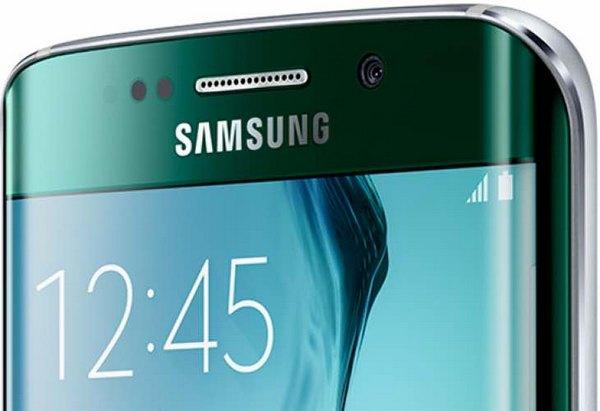 ����Note 5�����ع� ��������ˮ