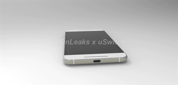 ��ΪNexus 6��ͼ���ع⣺ʵ����Ư����