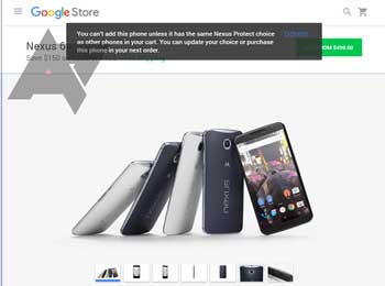 ȸЧƻ ƳGoogleCare޷