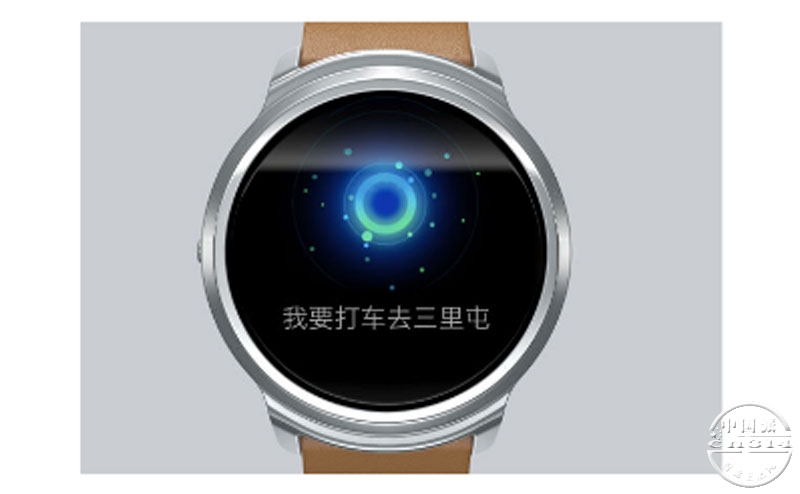 QQ��ͼ20150601142431.jpg