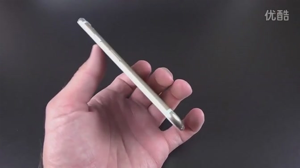 ����Ƶ�����ࣺiPhone 6�����������