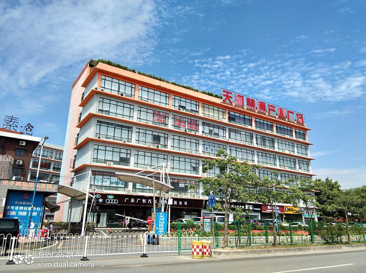 ��1798��vivo Z1��ͬ��λ������õ��ֻ�