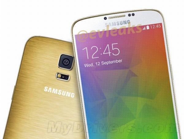 ����iPhone 6�����ǽ����콢�ٷ����ع�