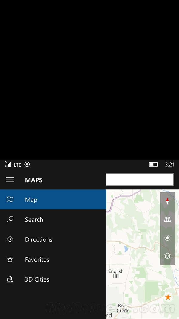 小米4又能刷Windows 10了:真新啊