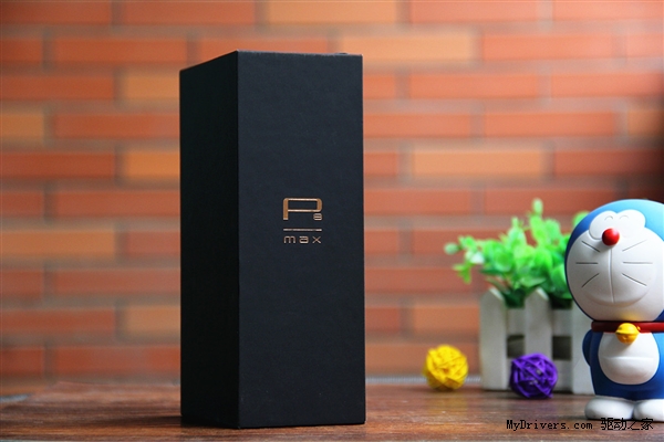 ����������Ϊ�����콢P8 Maxͼ��