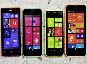 WP 5ƻ1 Win10
