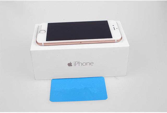 iPhone 6s��ͷ����ع�  �ۼ�5288Ԫ��