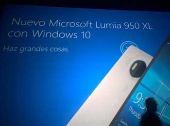 Lumia 950950XLٱȷ ൱ɫ