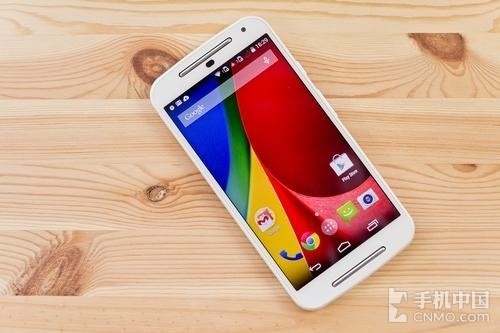 Moto G����һ���豸��Android 5.0���� 