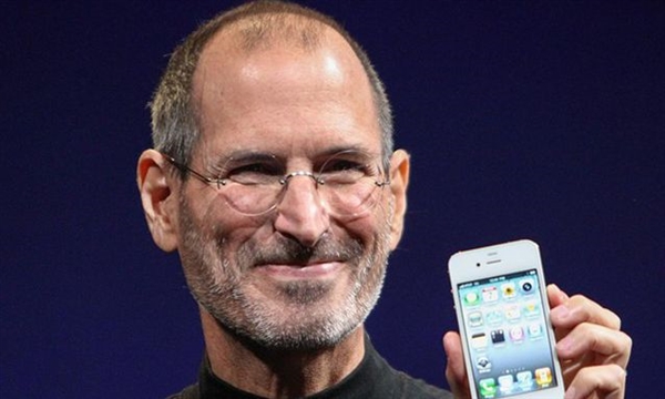 û���й��� ��û��iPhone
