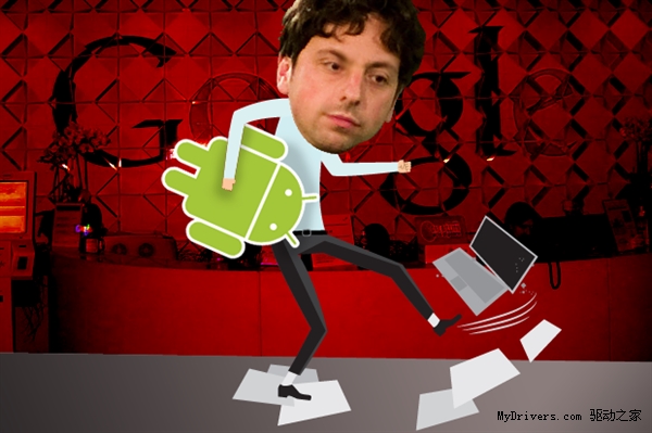 ר������Android�����㲻֧��IPv6