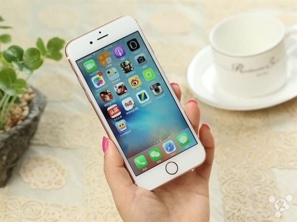 ����iOS/WP/Android��һ�������˼��