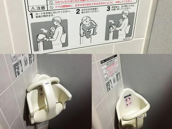 �����ձ���Щ�ͼ������������Ի��ļ���