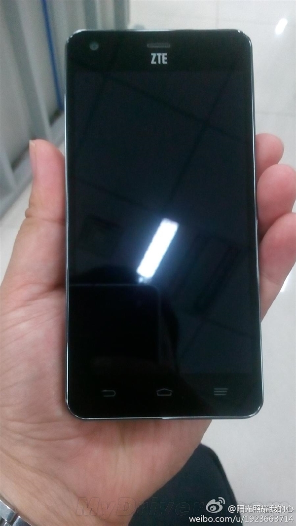 �����׿�4G��˺��ֻ�¶����