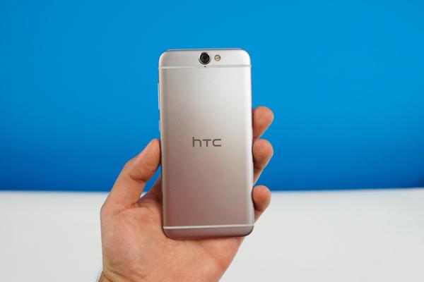 �����Ϲۡ�HTC��iPhone����Ϊȱ����˲ţ�