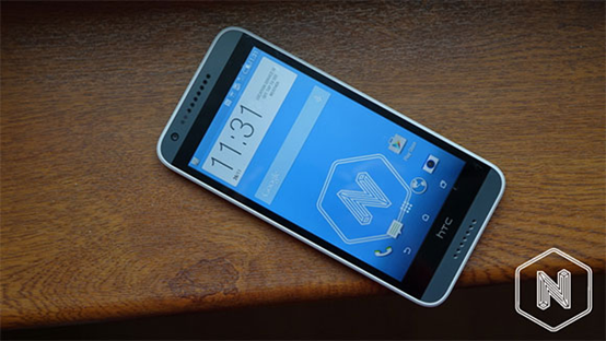 HTC Desire 620�ع� ��������410������