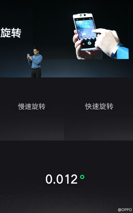ȫ���׿�綯��ת��ͷ��OPPO N3��ʽ����