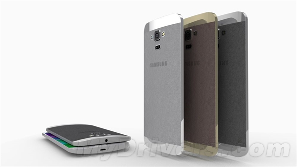 ������ɲ�ж����Ư��������Galaxy S6